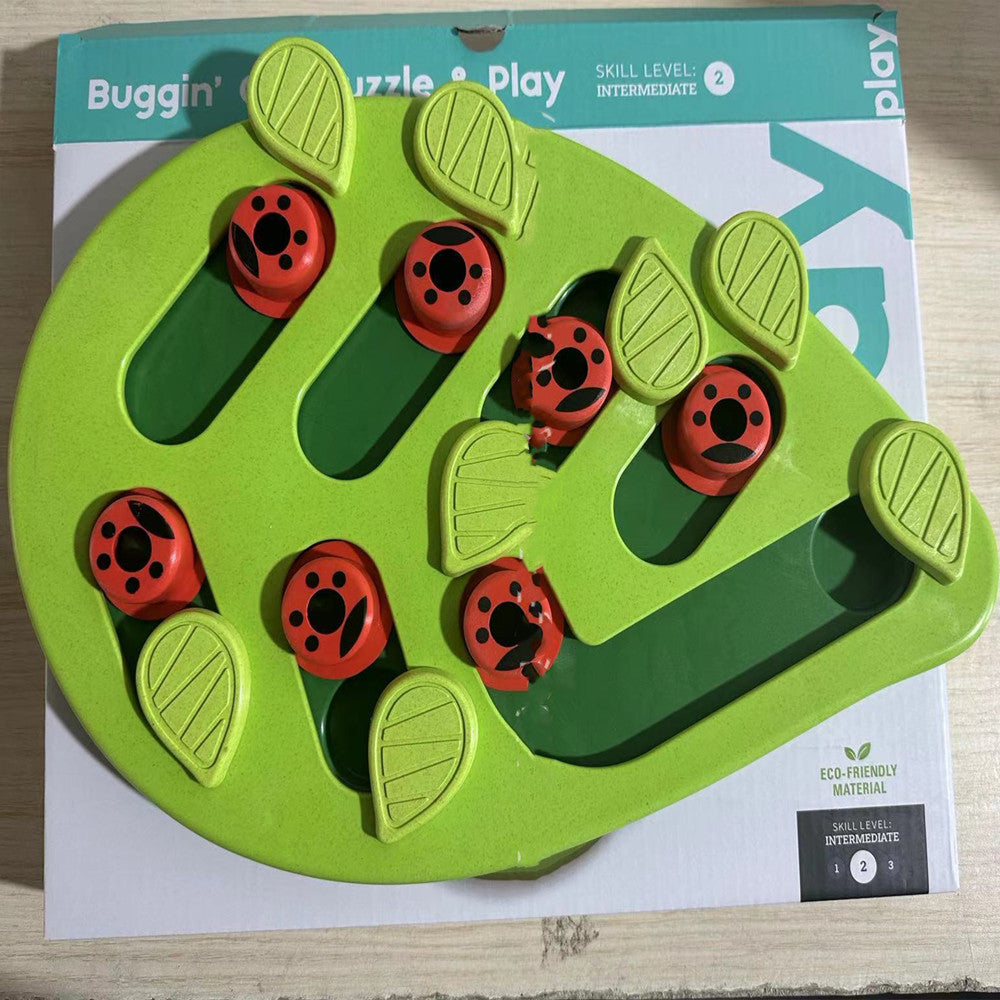 Transform Mealtime with the Christmas Pet Bowl Cat Slow Feeding