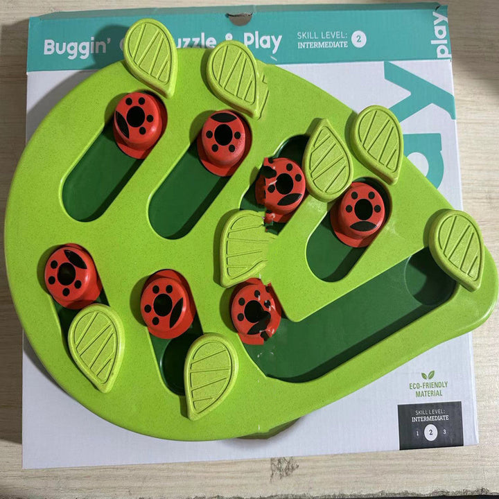 Transform Mealtime with the Christmas Pet Bowl Cat Slow Feeding