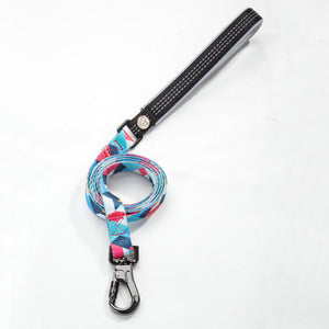 Unleash the Joy of Walks with Our Premium Dog Leash