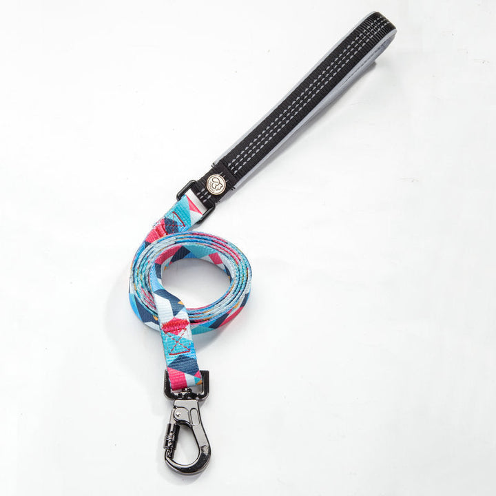 Unleash the Joy of Walks with Our Premium Dog Leash