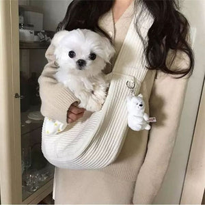 Discover the Ultimate in Pet Travel Comfort