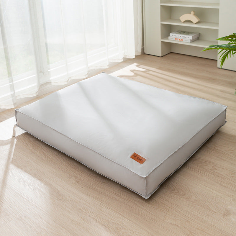 Waterproof Pet Bed for Dogs & Cats