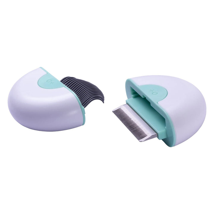 The Ultimate Pet Grooming Solution
