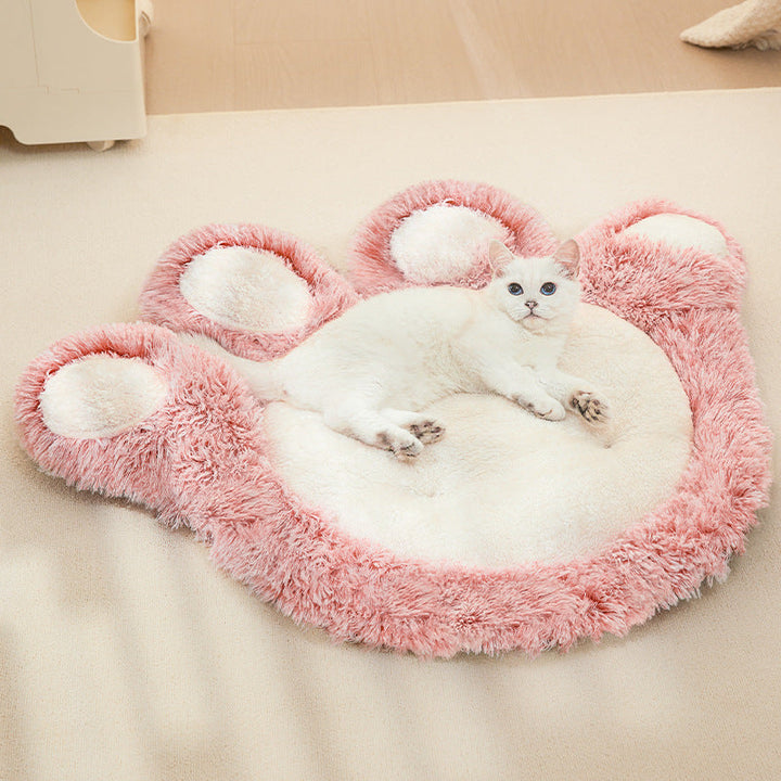 The Perfect Cozy Retreat for Your Furry Friends