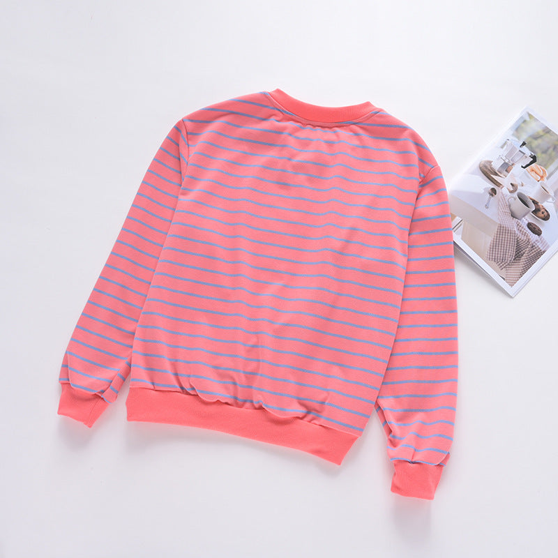 Pet & Owner Matching Dog Sweater