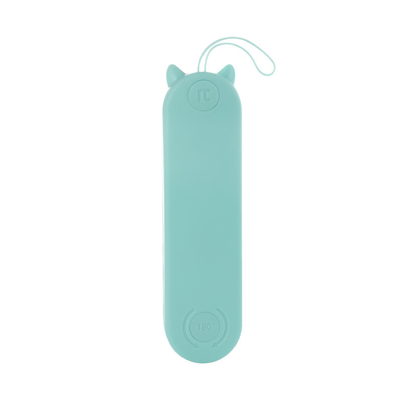 Pet Dematting & Massage Comb for Dogs & Cats
