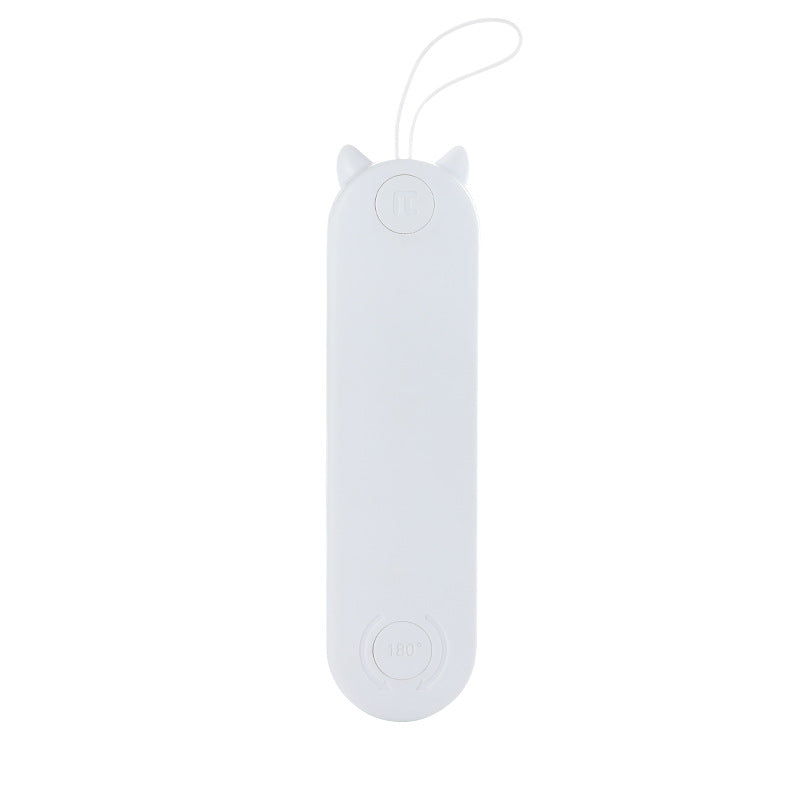 Pet Dematting & Massage Comb for Dogs & Cats