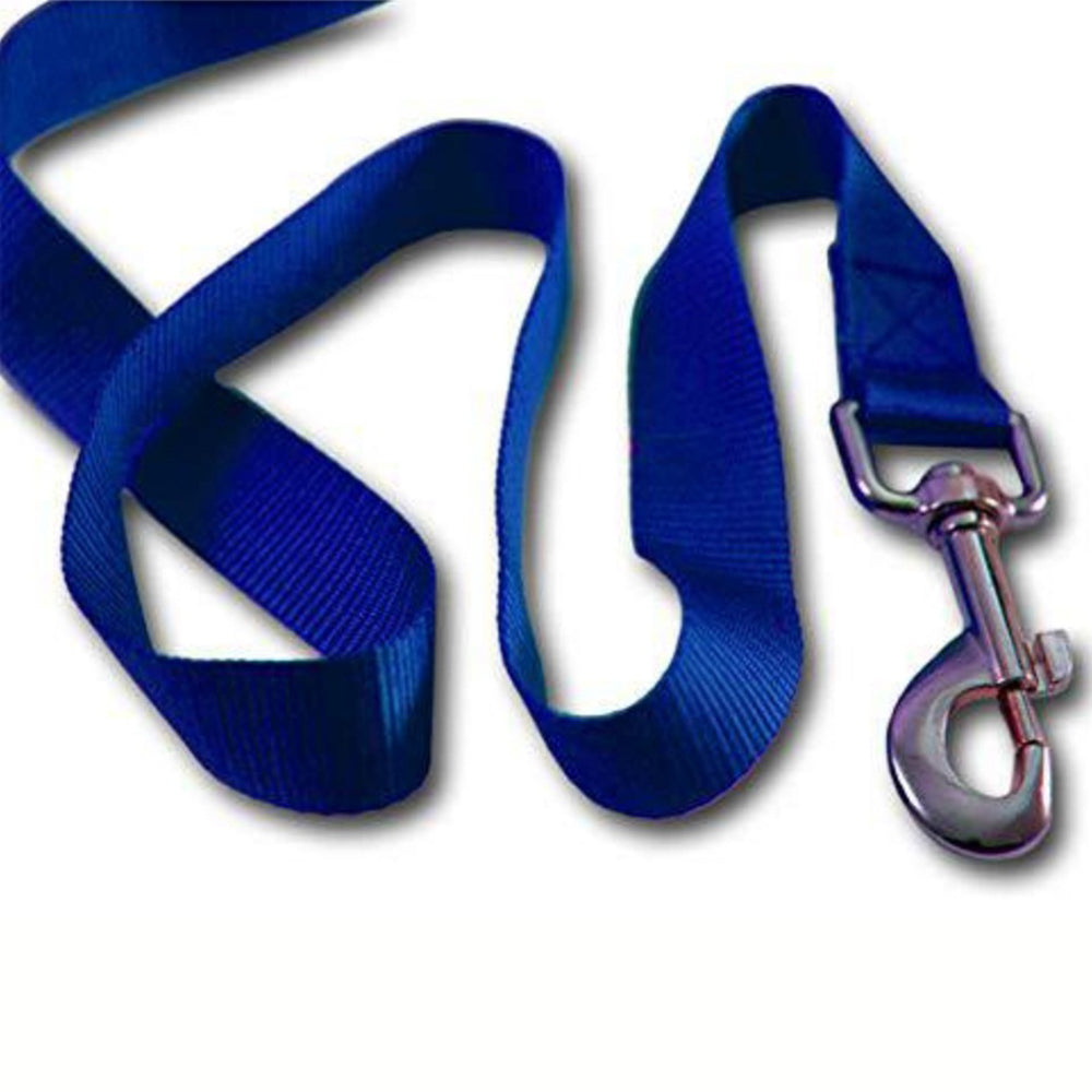 Multifunctional Automatic Retractable Dog Leash