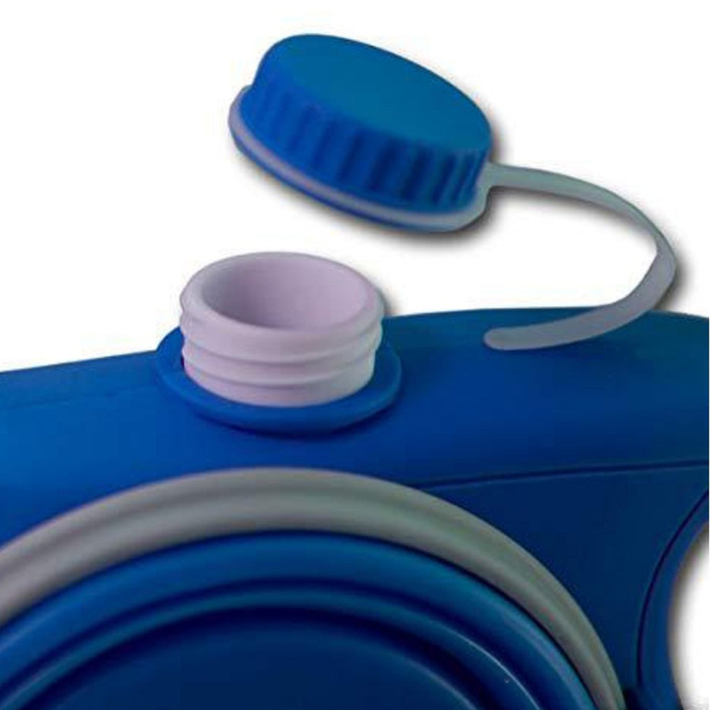 Multifunctional Automatic Retractable Dog Leash