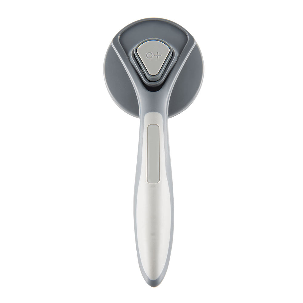Slicker Pet Grooming Brush for Cats & Dogs