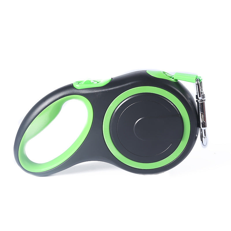 Dog Leash for Medium & Large Breeds