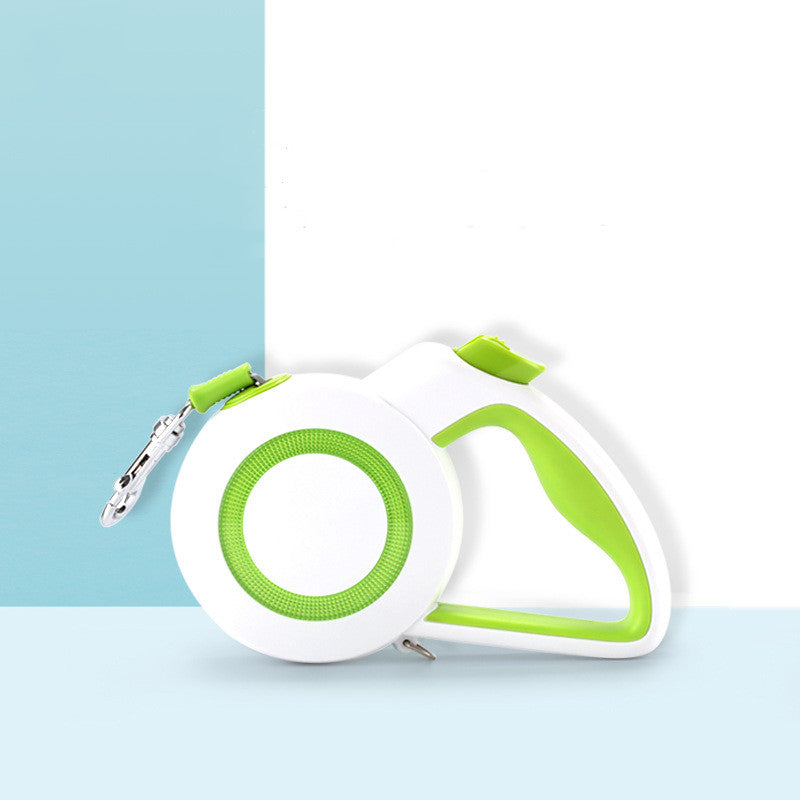 Dog Leash for Medium & Large Breeds