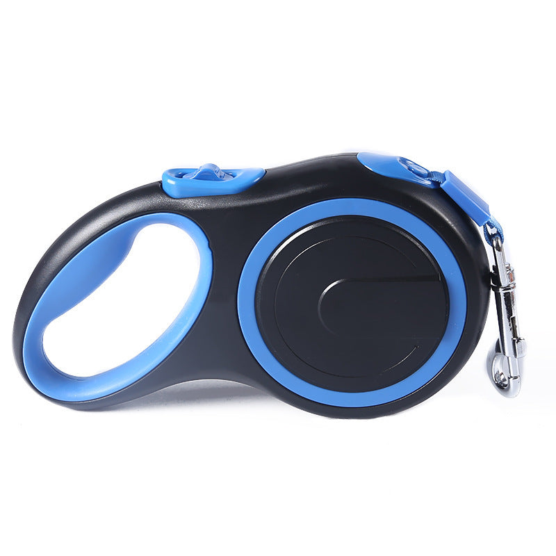 Dog Leash for Medium & Large Breeds