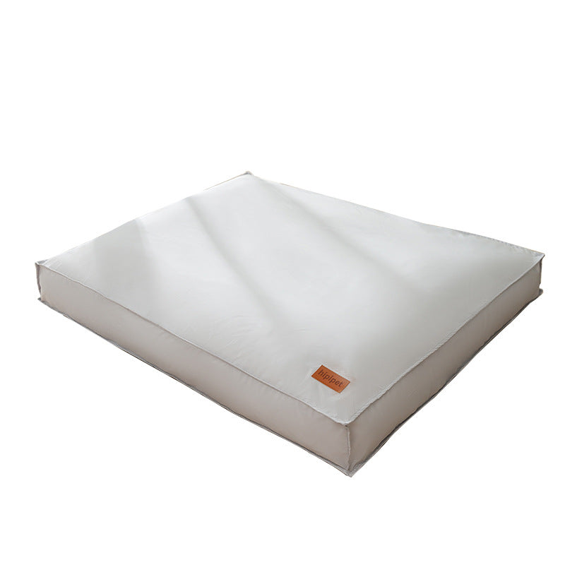 Waterproof Pet Bed for Dogs & Cats
