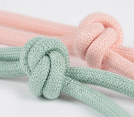 Multi-Functional Pet Chest Harness with Leash