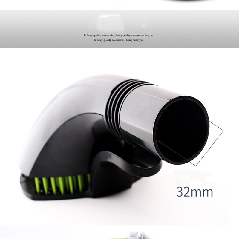 Pet Grooming Brush for Loose Hair