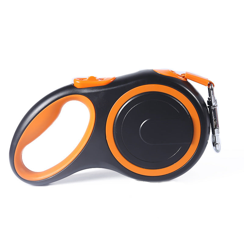 Dog Leash for Medium & Large Breeds
