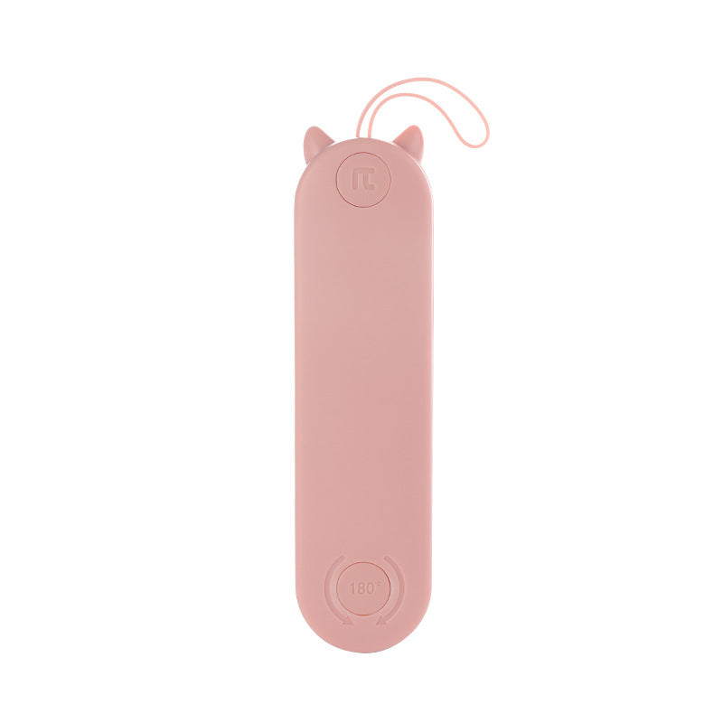Pet Dematting & Massage Comb for Dogs & Cats