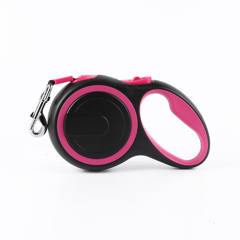 Dog Leash for Medium & Large Breeds