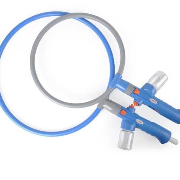 Pet Grooming & Shower Bath Brush