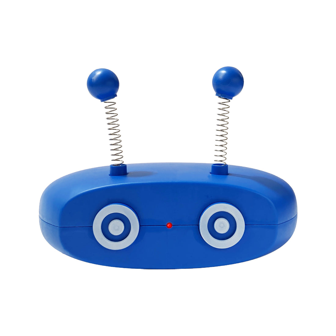 Rechargeable Smart Turntable Cat Toy