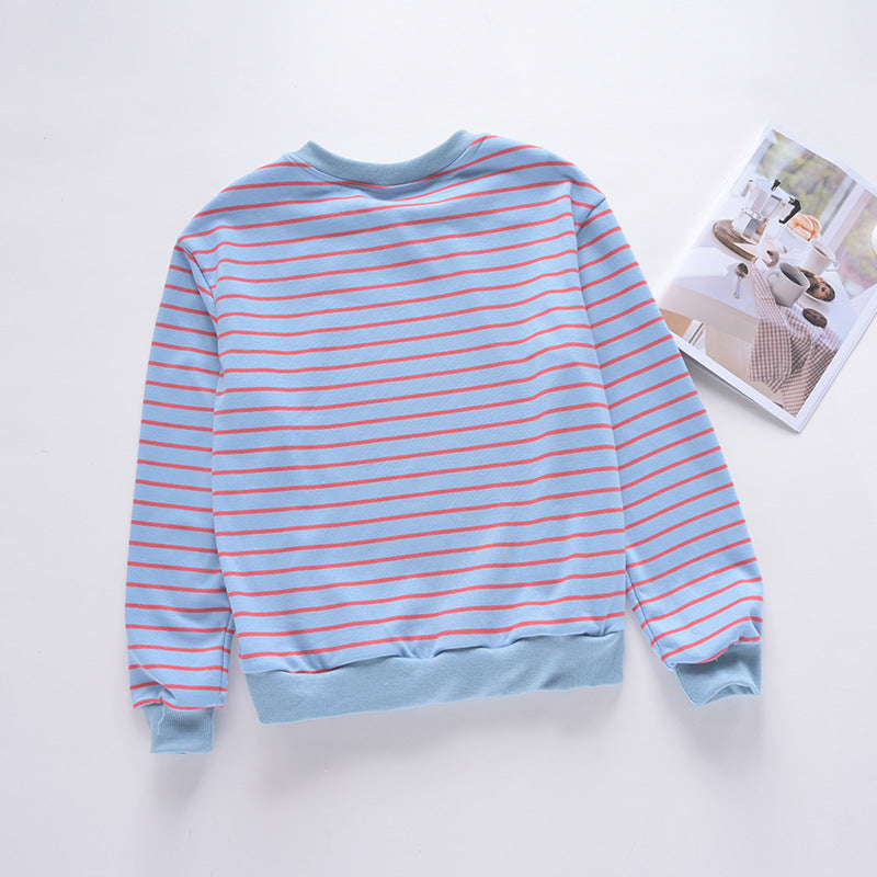 Pet & Owner Matching Dog Sweater